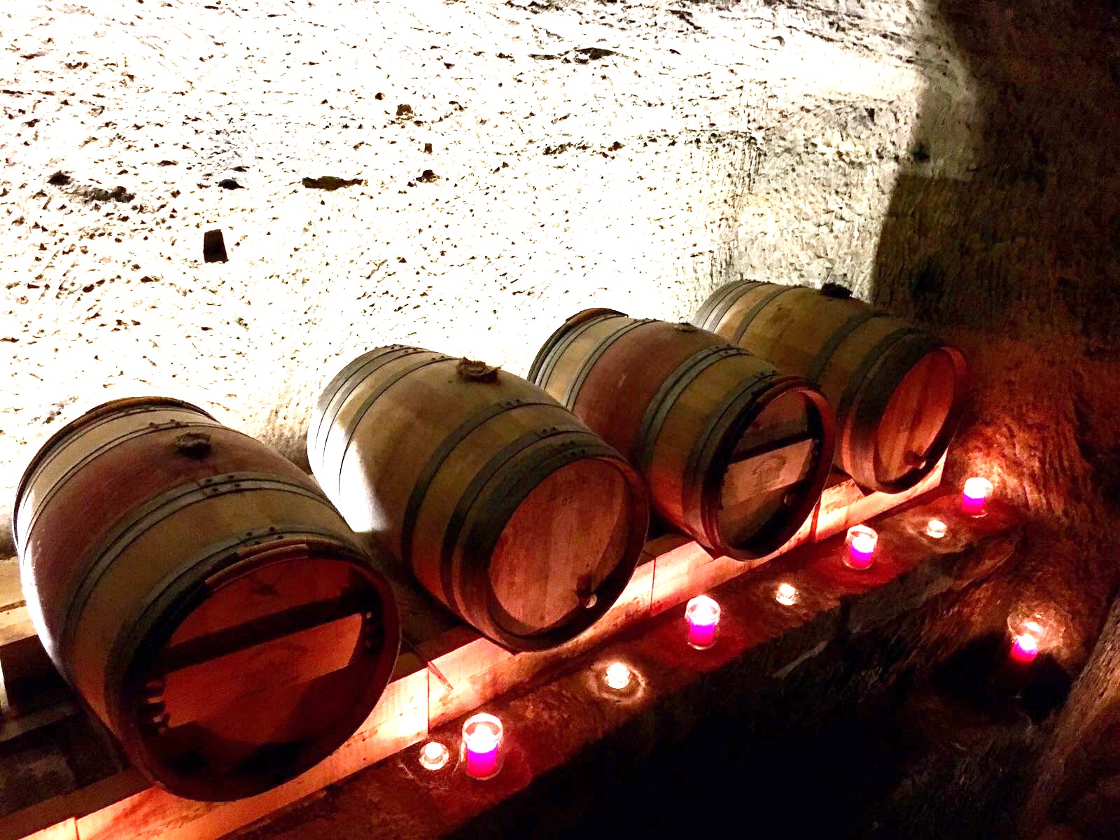 Restaurant: ´s Antla Brauerei und Wirtshaus - mit Hotel