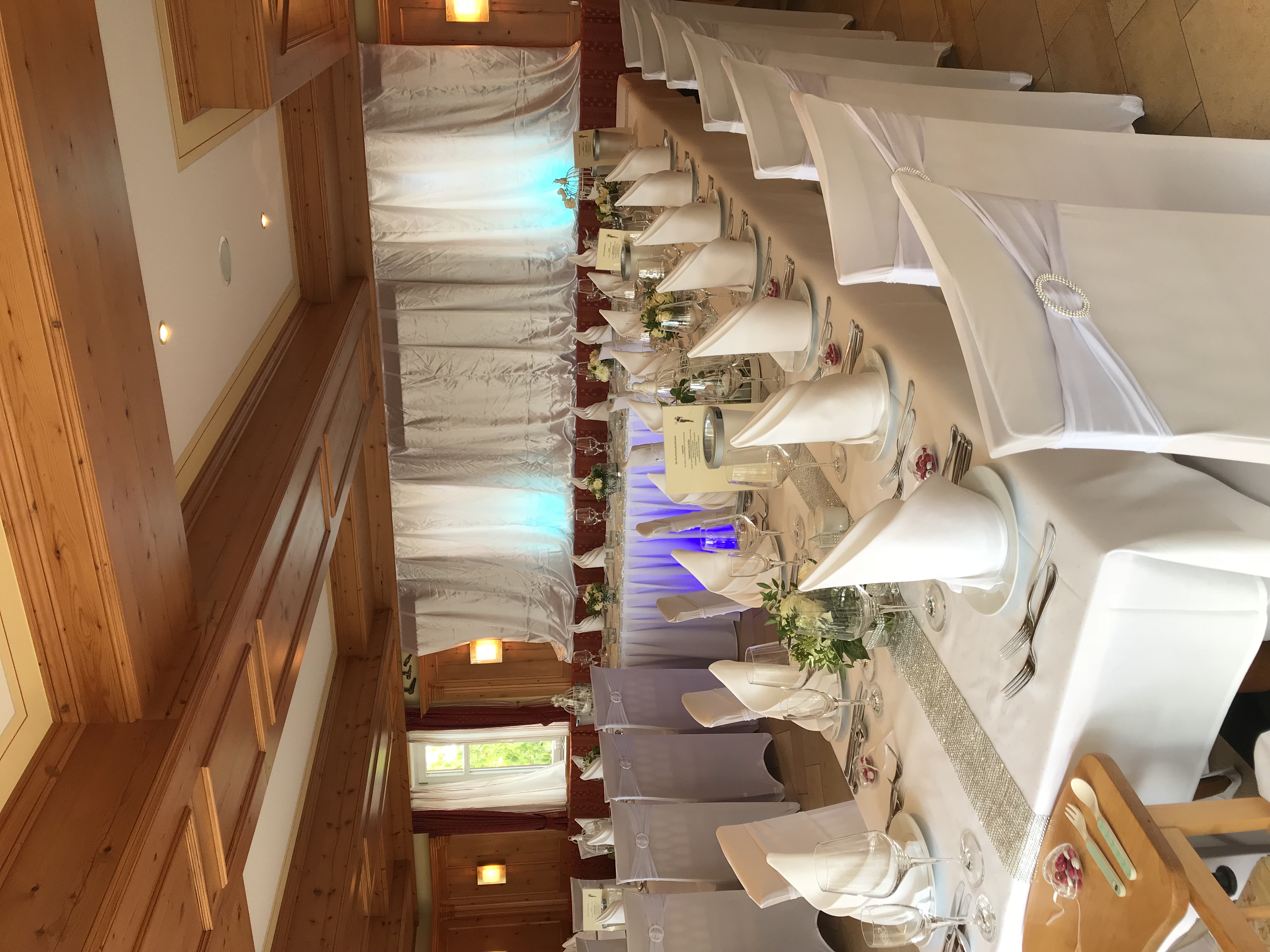 Restaurant: ´s Antla Brauerei und Wirtshaus - mit Hotel