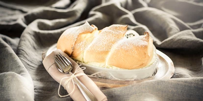 Essen-gehen - rollstuhlgerecht - Salzburg-Stadt Liefering - Copyright: St. Peter Stiftskulinarium/ André Schönherr - Restaurant St. Peter Stiftskulinarium, Salzburg
