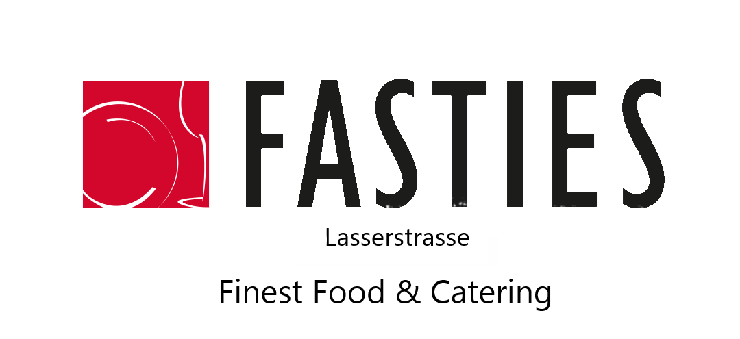 Restaurant: Fasties finest Catering