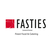 Restaurant - Fasties finest Catering