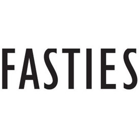 Restaurant: Fasties finest Catering