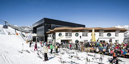 Essen-gehen - PLZ 6456 (Österreich) - Tirolerstube Sölden