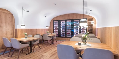 Essen-gehen - PLZ 6580 (Österreich) - m3 Restaurant Hazienda