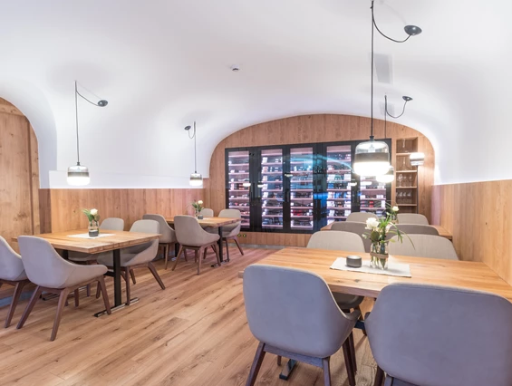 Restaurant: m3 Restaurant Hazienda