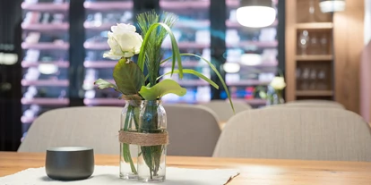Essen-gehen - PLZ 6580 (Österreich) - m3 Restaurant Hazienda