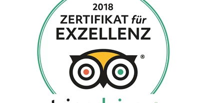 Essen-gehen - Ambiente: klassisch - Empfehlung auf Tripadvisor - Restaurant Südtiroler Stube