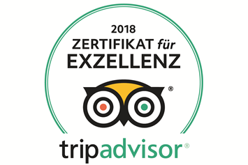 Restaurant: Empfehlung auf Tripadvisor - Restaurant Südtiroler Stube 