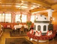Restaurant: Ofenstube - Hotel Bierwirt