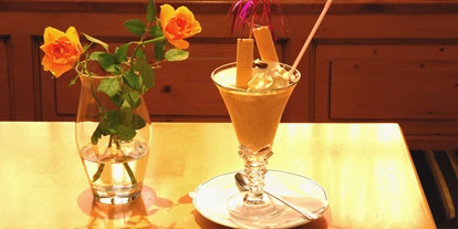 Essen-gehen - Mils - Hotel Bierwirt