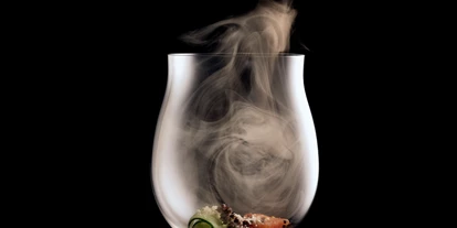 Essen-gehen - Ambiente: klassisch - A la carte Restaurant "Kulinarium"