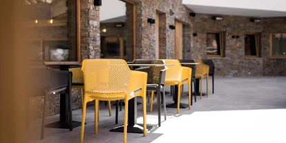 Essen-gehen - PLZ 6456 (Österreich) - WNDRLX Bistro