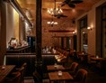 Restaurant: Bar Area von Barito (Restaurant & Bar) in Köln - barito