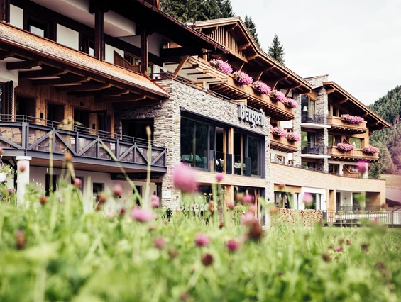 Restaurant: Restaurant Auszeit