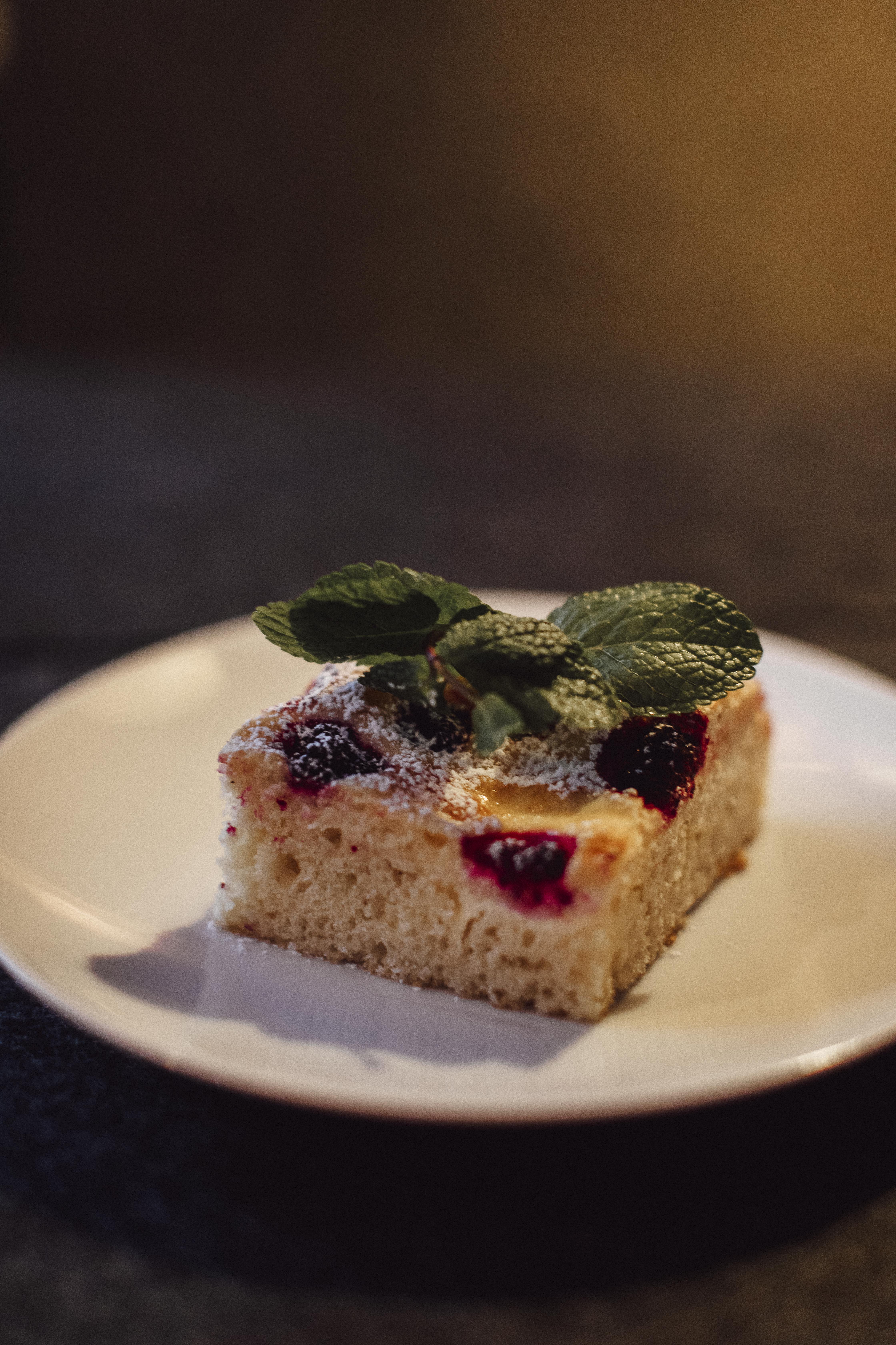 Essen-gehen - Ehrwald - Panorama Restaurant an der Tiroler Zugspitze