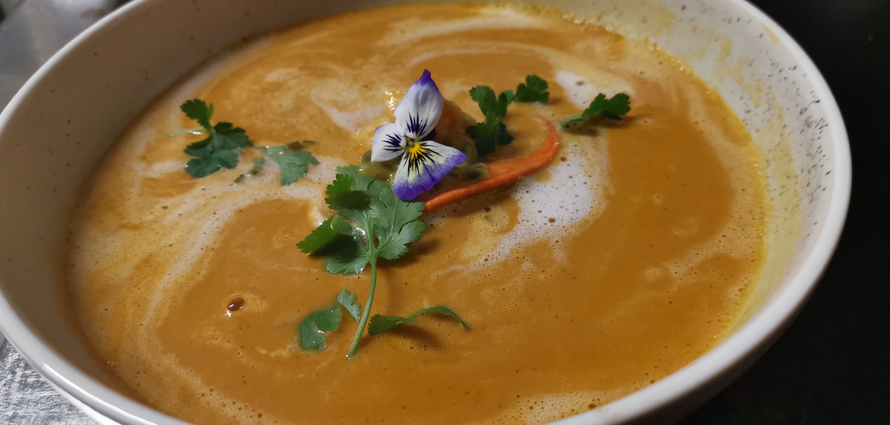 Essen-gehen - Baden-Württemberg - Grüner Baum
