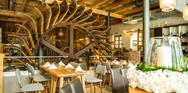 9 Restaurants Mit Zum Mitnehmen In Schwarzwald Finden Mit Bildern Und Infos