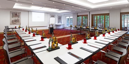 Essen-gehen - PLZ 8272 (Schweiz) - Le Marrakech