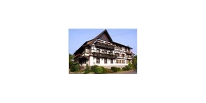 Essen-gehen - PLZ 79286 (Deutschland) - Schwarzwaldhotel Stollen
