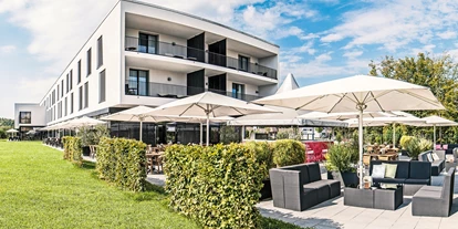 Essen-gehen - PLZ 89551 (Deutschland) - Schlossrestaurant