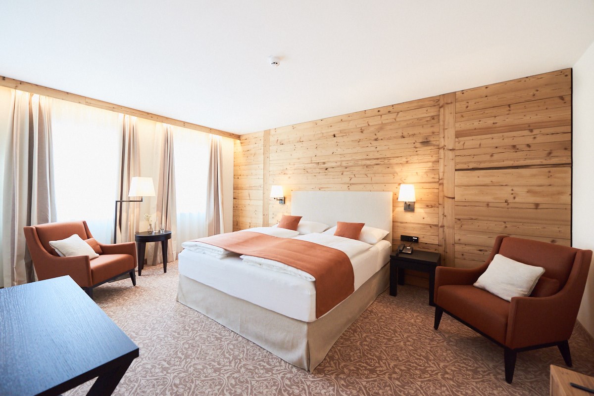 Essen-gehen - Mahlzeiten: Mittagessen - Deutschland - Gasthof Linde