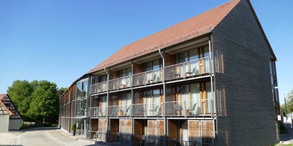 Essen-gehen - Gomadingen - Speidel´s BrauManufaktur - Speidel´s BrauManufaktur - Gasthof Lamm