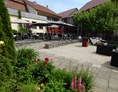 Restaurant: BrauGarten - Speidel´s BrauManufaktur - Gasthof Lamm