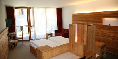 Essen-gehen - Gomadingen - Zimmer im Hotel BrauManufaktur - Speidel´s BrauManufaktur - Gasthof Lamm