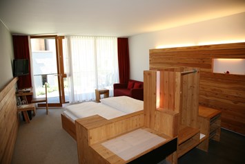 Restaurant: Zimmer im Hotel BrauManufaktur - Speidel´s BrauManufaktur - Gasthof Lamm