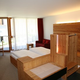 Restaurant: Zimmer im Hotel BrauManufaktur - Speidel´s BrauManufaktur - Gasthof Lamm