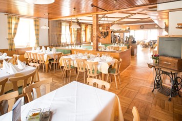 Restaurant: Gasthof Zum Lamm