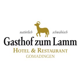 Restaurant: Gasthof Zum Lamm