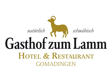 Restaurant: Gasthof Zum Lamm