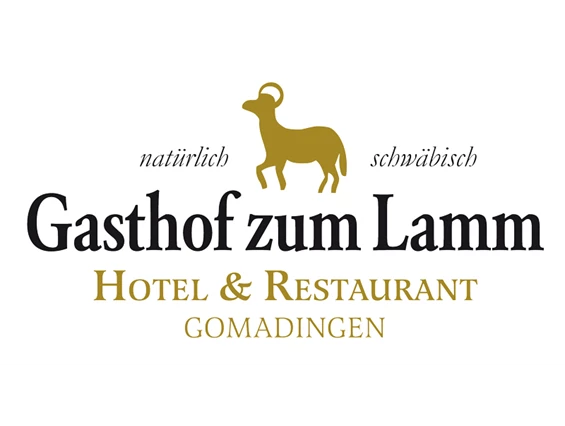 Restaurant: Gasthof Zum Lamm