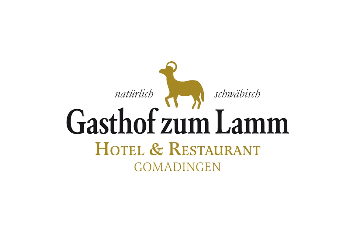 Restaurant: Gasthof Zum Lamm