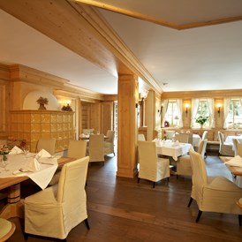 Restaurant: Landgasthof & Hotel Jagstmühle
