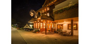 9 Restaurants Mit Zum Mitnehmen In Schwarzwald Finden Mit Bildern Und Infos