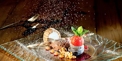 Essen-gehen - PLZ 9908 (Österreich) - Moarhofstüberl