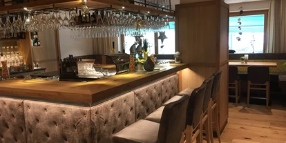 Essen-gehen - PLZ 9908 (Österreich) - Moarhofstüberl