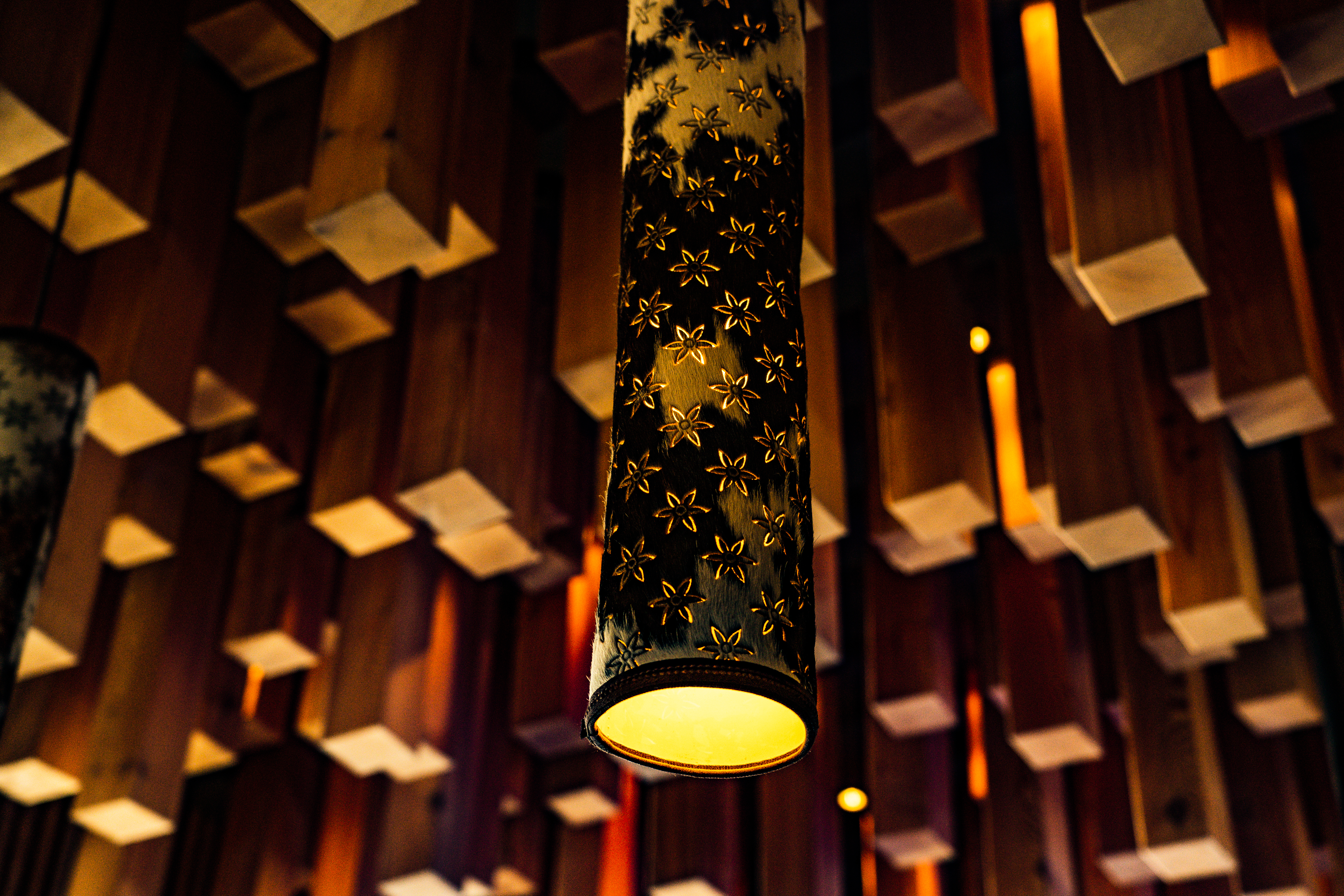 Essen-gehen - Gerichte: Curry - Österreich - Panorama Alm Sölden