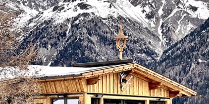 Essen-gehen - PLZ 6456 (Österreich) - Panorama Alm Sölden