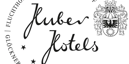 Essen-gehen - Ambiente: klassisch - Hotel Gasthof zum Rössle****s "Paznauner Stuben"