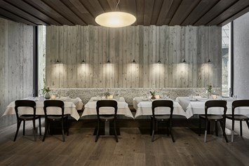 Restaurant: Gasthof Auwirt – Gebrüder Winkler
